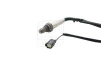 BOSCH 0258986782 - Sonda Lambda