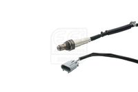 BOSCH 0258986602 - Sonda Lambda - Universal