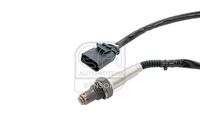 BOSCH 0258006986 - Sonda Lambda