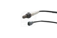 DELPHI ES2019412B1 - Sonda Lambda