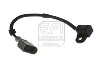 EFI AUTOMOTIVE 303293 - Sensor, posición arbol de levas - EFI - SENSOR