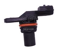 EFI AUTOMOTIVE 303322 - Sensor, posición arbol de levas - EFI - SENSOR
