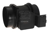 EFI AUTOMOTIVE 305063 - Medidor de la masa de aire - EFI - SENSOR