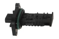 BOSCH 0281006597 - Medidor de la masa de aire