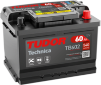 SWAG 11933574 - Suspensión, Brazo oscilante