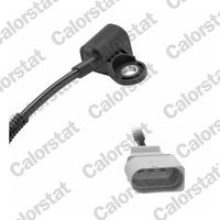 BOSCH 0986280755 - Sensor, posición arbol de levas