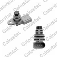 BOSCH 0986280600 - Sensor, posición arbol de levas