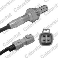 BOSCH 0258986696 - Sonda Lambda