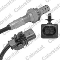 BOSCH 0281004148 - Sonda Lambda
