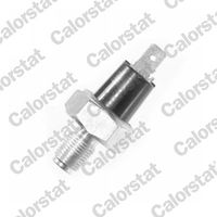 Alfa e-Parts AF04173 - Interruptor de control de la presión de aceite