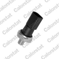 Alfa e-Parts AF00691 - Interruptor de control de la presión de aceite