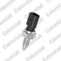 Alfa e-Parts AF04136 - Interruptor, piloto de marcha atrás