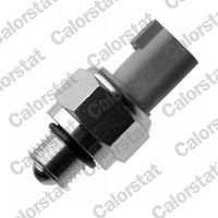 Alfa e-Parts AF02682 - Interruptor, piloto de marcha atrás