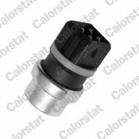 Alfa e-Parts AF05138 - Sensor, temperatura del refrigerante