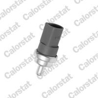 Alfa e-Parts AF05152 - Sensor, temperatura del refrigerante