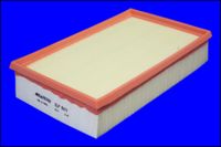 MECAFILTER ELP9071 - Filtro de aire