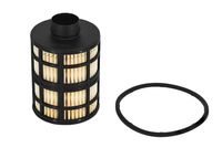 MECAFILTER ELG5322Z - Filtro combustible