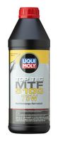 LIQUI MOLY 20842 - Aceite de transmisión - Top Tec MTF 5100 75W