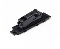 TRICO FL480 - Limpiaparabrisas