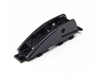 TRICO FL480 - Limpiaparabrisas