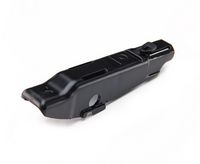 TRICO FL480 - Limpiaparabrisas