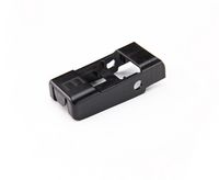 TRICO FL580 - Limpiaparabrisas