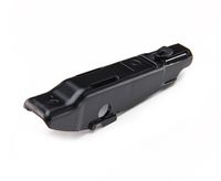 TRICO TP550L - Limpiaparabrisas