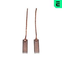ERA 231063 - Escobilla de carbón, alternador