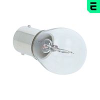 ERA E024SD-10C - Bombilla, luces diurnas