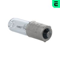 BOSCH 1987302205 - Lámpara, luz de freno - Pure Light WS