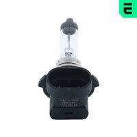 ERA E135BR-1C - Lámpara