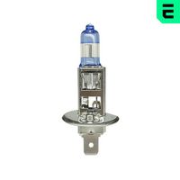 ERA E118BR-1C - Lámpara