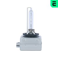 BOSCH 1987302909 - Lámpara, faro principal - Xenon White HID WS