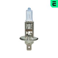 ERA E133XE-1C - Lámpara