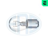 BOSCH 1987302282 - Lámpara, luz de freno - Longlife Daytime WS