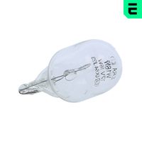 ERA E011SD-2B - Bombilla, luces diurnas