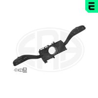 ERA 440657 - Conmutador en la columna de dirección