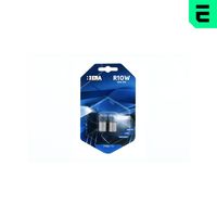ERA E014LL-2B - Bombilla, luz de entrada