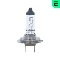 BOSCH 1987302910 - Lámpara, faro principal - Xenon White HID WS