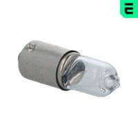 ERA E022SD-10C - Lámpara