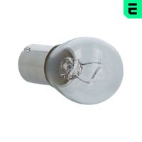 ERA E003LL-2B - Bombilla, luces diurnas