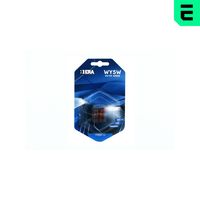 ERA E016SD-2B - Lámpara