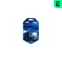 ERA E001LL-2B - Bombilla, luz de entrada