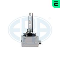 BOSCH 1987302909 - Lámpara, faro principal - Xenon White HID WS