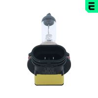 ERA E103SD-1C - Bombilla, luces diurnas