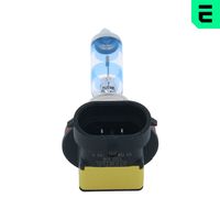 ERA E130BR-1C - Bombilla, luces diurnas