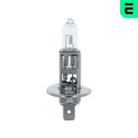 BOSCH 1987302910 - Lámpara, faro principal - Xenon White HID WS