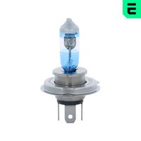 BOSCH 1987302015 - Lámpara, faro de carretera - Xenon Blue WS