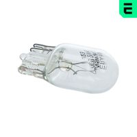 ERA E034SD-10C - Bombilla, luz de entrada