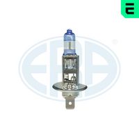 BOSCH 1987302910 - Lámpara, faro principal - Xenon White HID WS